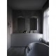 Бра Nordlux Otis IP44 40 2015401033