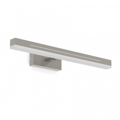 Бра Nordlux Otis 40 2015401055 Бра Nordlux Otis 40 2015401055