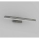 Бра Nordlux Otis 40 2015401055