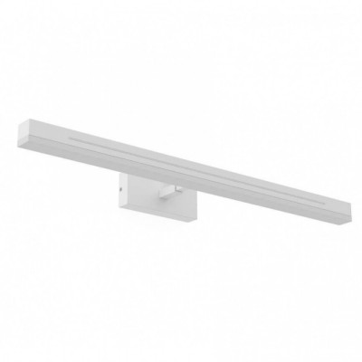 Бра Nordlux Otis 60 2015411001