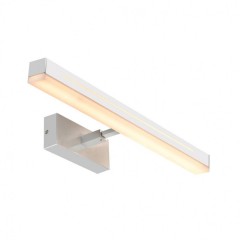 Бра Nordlux Otis 60 2015411033