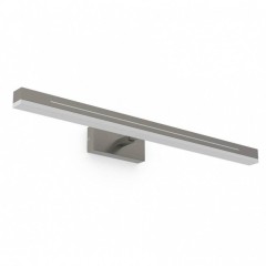 Бра Nordlux Otis 60 2015411055