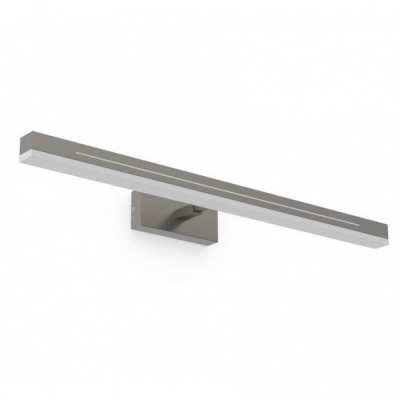 Бра Nordlux Otis 60 2015411055