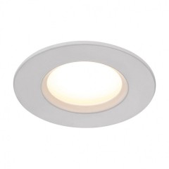 Точковий світильник Nordlux Dorado Smart Light 1-Kit 2015650101