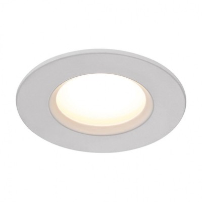 Точковий світильник Nordlux Dorado Smart Light 1-Kit 2015650101