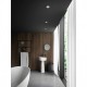 Точковий світильник Nordlux Dorado Smart Light 1-Kit 2015650101