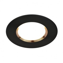 Точковий світильник Nordlux Dorado Smart Light 1-Kit 2015650103