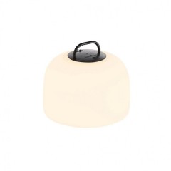 Вуличний світильник Nordlux Kettle 22 2018003003