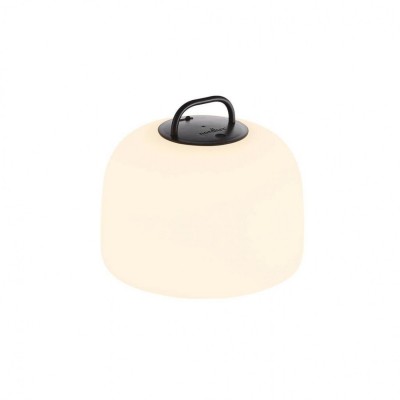 Уличный светильник Nordlux Kettle 22 2018003003