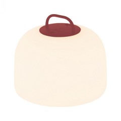 Вуличний світильник Nordlux Kettle 36 2018013002