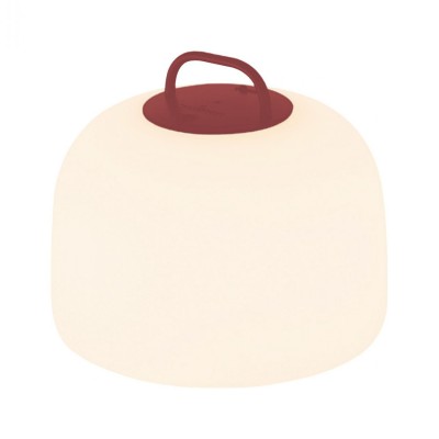 Уличный светильник Nordlux Kettle 36 2018013002