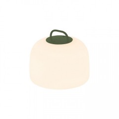 Вуличний світильник Nordlux Kettle 36 2018013023