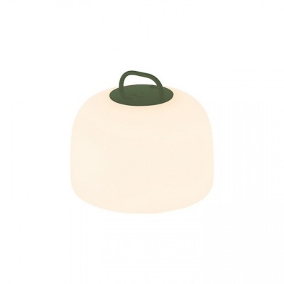 Уличный светильник Nordlux Kettle 36 2018013023