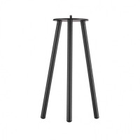 Компонент Nordlux Kettle Tripod 31 Metal 2018035003