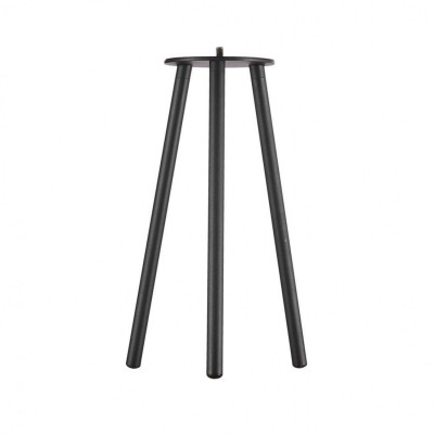 Компонент Nordlux Kettle Tripod 31 Metal 2018035003