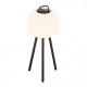 Компонент Nordlux Kettle Tripod 31 Metal 2018035003