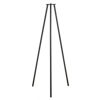 Компонент Nordlux Kettle Tripod 100 Metal 2018044003