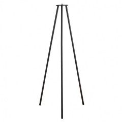 Компонент Nordlux Kettle Tripod 100 Metal 2018044003