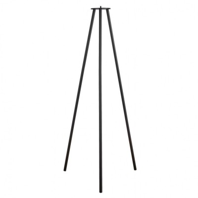 Компонент Nordlux Kettle Tripod 100 Metal 2018044003 Компонент Nordlux Kettle Tripod 100 Metal 2018044003