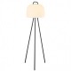 Компонент Nordlux Kettle Tripod 100 Metal 2018044003