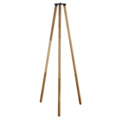 Компонент Nordlux Kettle Tripod 100 Wood 2018044014