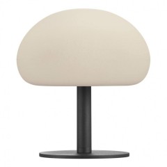 Настільна лампа Nordlux Sponge 20 Table 2018135003