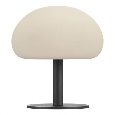Настільна лампа Nordlux Sponge 20 Table 2018135003