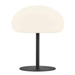 Настільна лампа Nordlux Sponge 34 Table 2018165003
