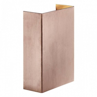 Архитектурное бра Nordlux Fold 10 2019041030
