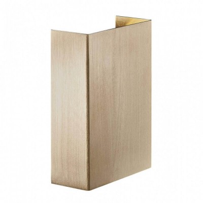 Архитектурное бра Nordlux Fold 10 2019041035