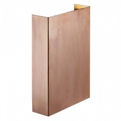 Архітектурне бра Nordlux Fold 15 2019051030