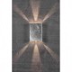 Архітектурне бра Nordlux Fold 15 2019051031