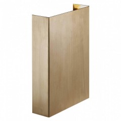Архітектурне бра Nordlux Fold 15 2019051035