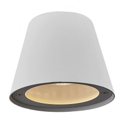 Бра Nordlux ALERIA Wall 2019131001