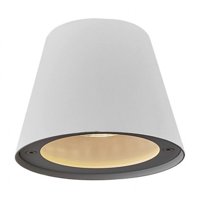 Бра Nordlux ALERIA Wall 2019131001