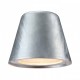 Бра Nordlux Aleria 2019131031