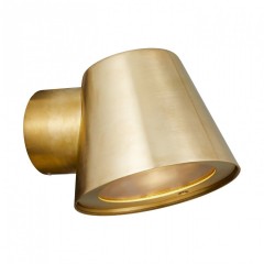 Бра Nordlux Aleria 2019131035