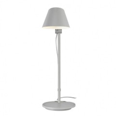 Настільна лампа DFTP Stay Long Table 2020445010