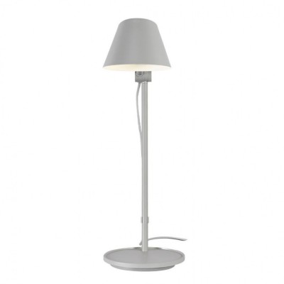 Настільна лампа DFTP Stay Long Table 2020445010