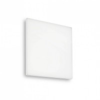 Стельовий світильник Ideal Lux MIB PL SQUARE 202921