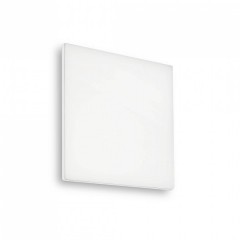 Стельовий світильник Ideal Lux MIB PL SQUARE 202921