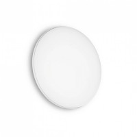 Потолочный светильник Ideal Lux MIB PL ROUND 202945