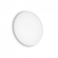 Стельовий світильник Ideal Lux MIB PL ROUND 202945