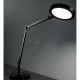 Торшер Ideal Lux FUTURA PT ALLUMINIO 204956
