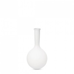 Уличный светильник Ideal Lux JAR PT1 SMALL 205939