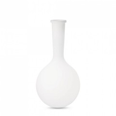 Уличный светильник Ideal Lux JAR PT1 BIG 205946