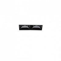 Точечный светильник Ideal Lux LIKA 04W TRIMLESS 206202