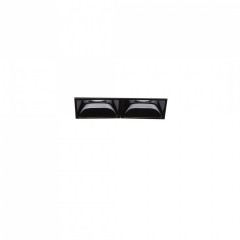 Точечный светильник Ideal Lux LIKA 04W TRIMLESS 206202