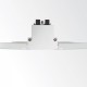 Точечный светильник Ideal Lux LIKA 10W TRIMLESS 206226
