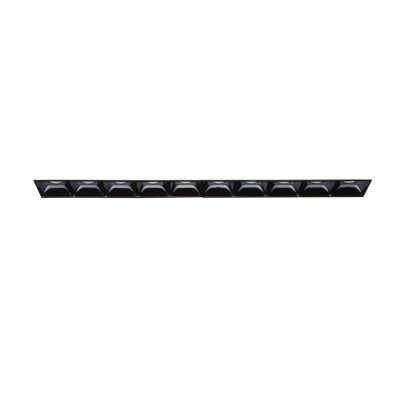 Точечный светильник Ideal Lux LIKA 20W TRIMLESS 206240
